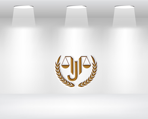 Logo Design by Daniel Khan for this project | Design: #34295646