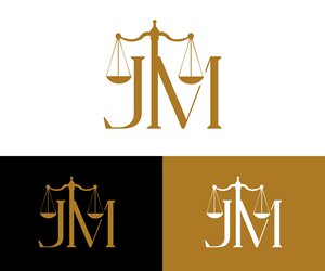 Logo Design by Kavth for this project | Design: #34314910
