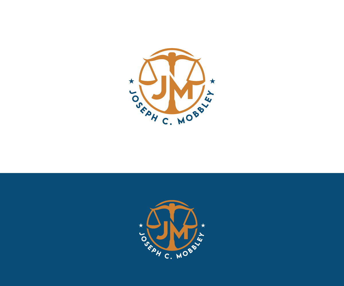 Logo Design by Widi Nalendra for this project | Design #34294949