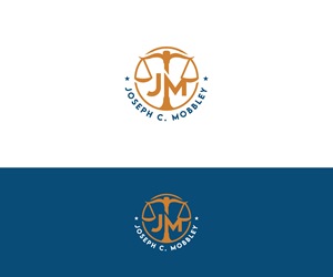 Logo Design by Widi Nalendra for this project | Design: #34294949