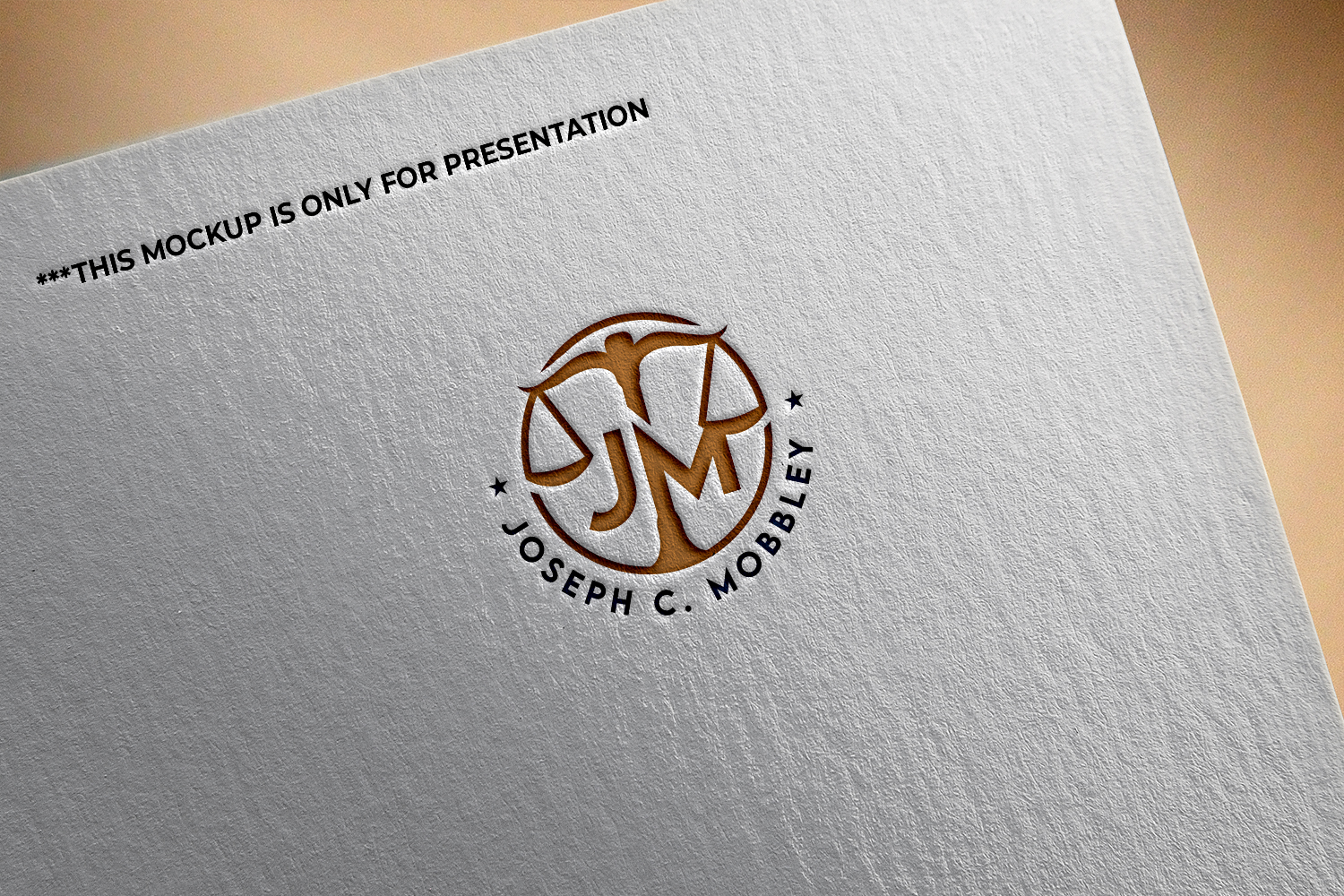Logo Design by Widi Nalendra for this project | Design #34294950