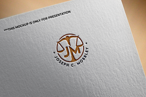 Logo Design by Widi Nalendra for this project | Design: #34294950