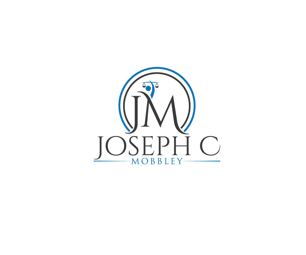 Logo Design by MANIK 42 for this project | Design #34305898