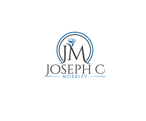 Logo Design by MANIK 42 for this project | Design: #34305898