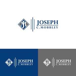 Logo Design by Buntu Pol for this project | Design: #34296159