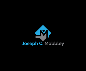 Logo Design by Spark  Design for this project | Design: #34296877