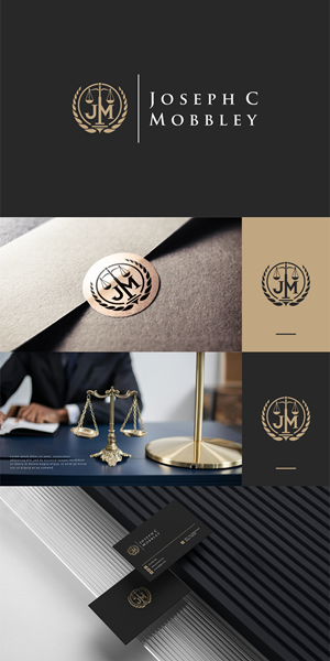 Logo Design by sabina aiko for this project | Design: #34320110