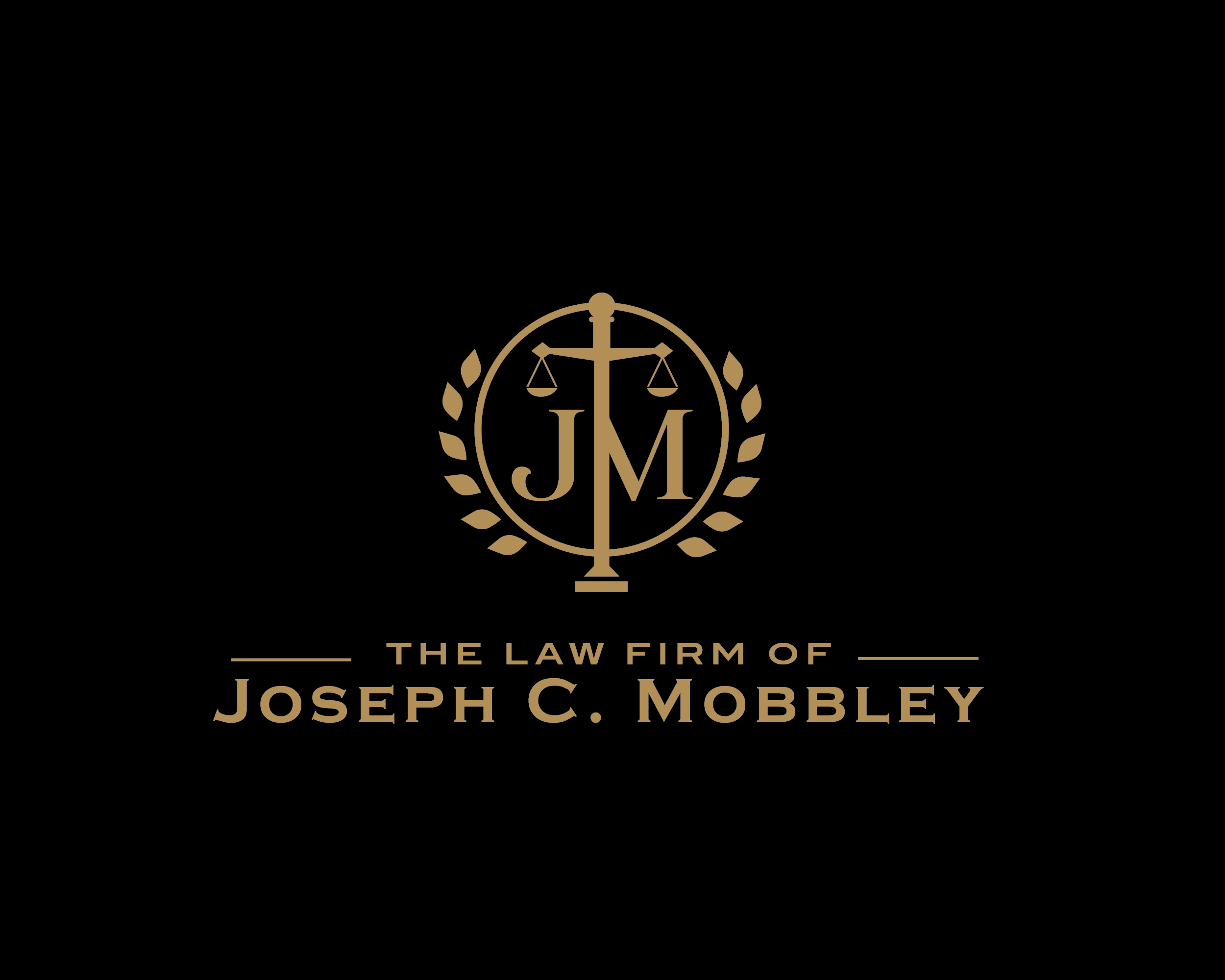 Logo Design by renderman for this project | Design #34296476