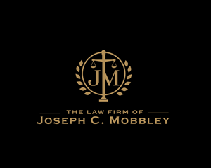 Logo Design by renderman for this project | Design: #34296476