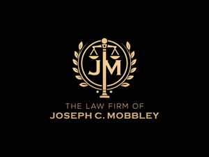 Logo Design by AFSAN 