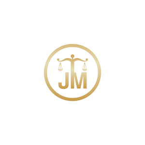 Logo Design by Kaze56 for this project | Design: #34299295