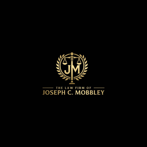 Logo Design by omahsegoro for this project | Design: #34333445