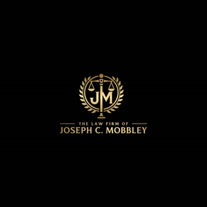 Logo Design by omahsegoro for this project | Design: #34333491