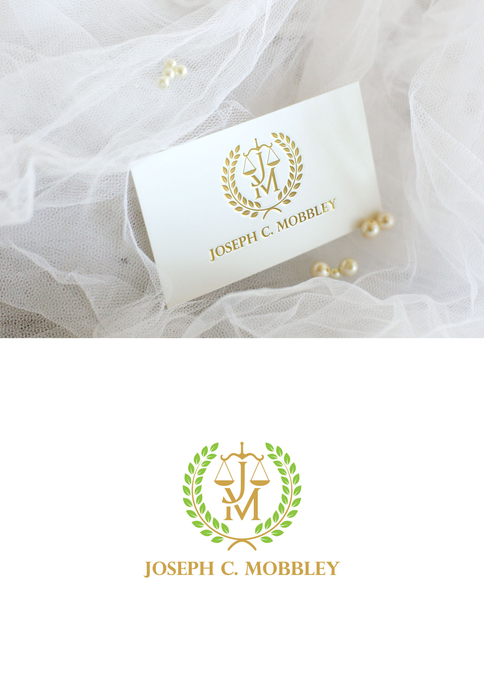 Logo Design by DesignVerse777 for this project | Design #34313296