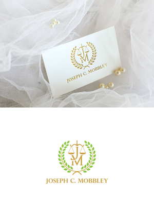 Logo Design by Christopher C for this project | Design: #34313296
