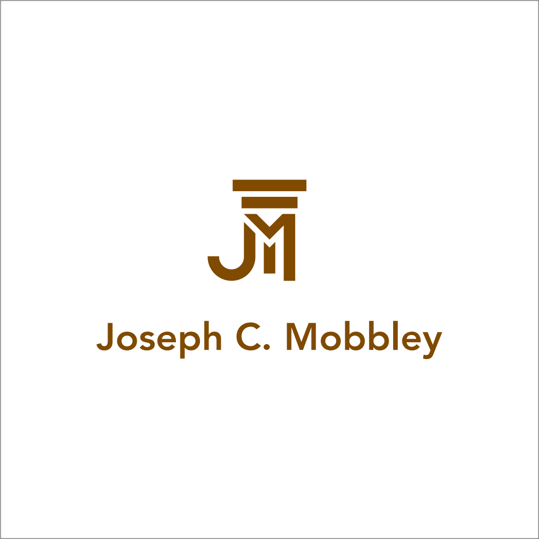 Logo Design by B4LYA for this project | Design #34306736