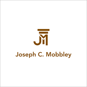 Logo Design by B4LYA