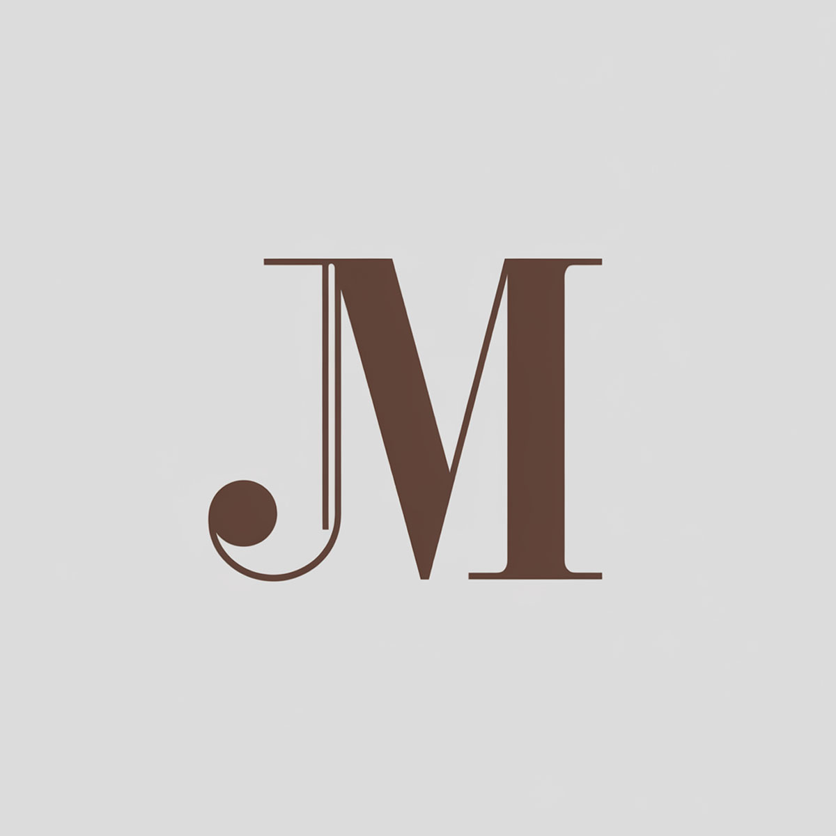 Logo Design by mekail for this project | Design #34308699