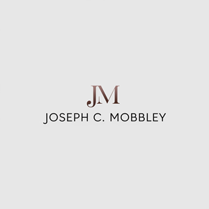 Logo Design by mekail for this project | Design: #34308700