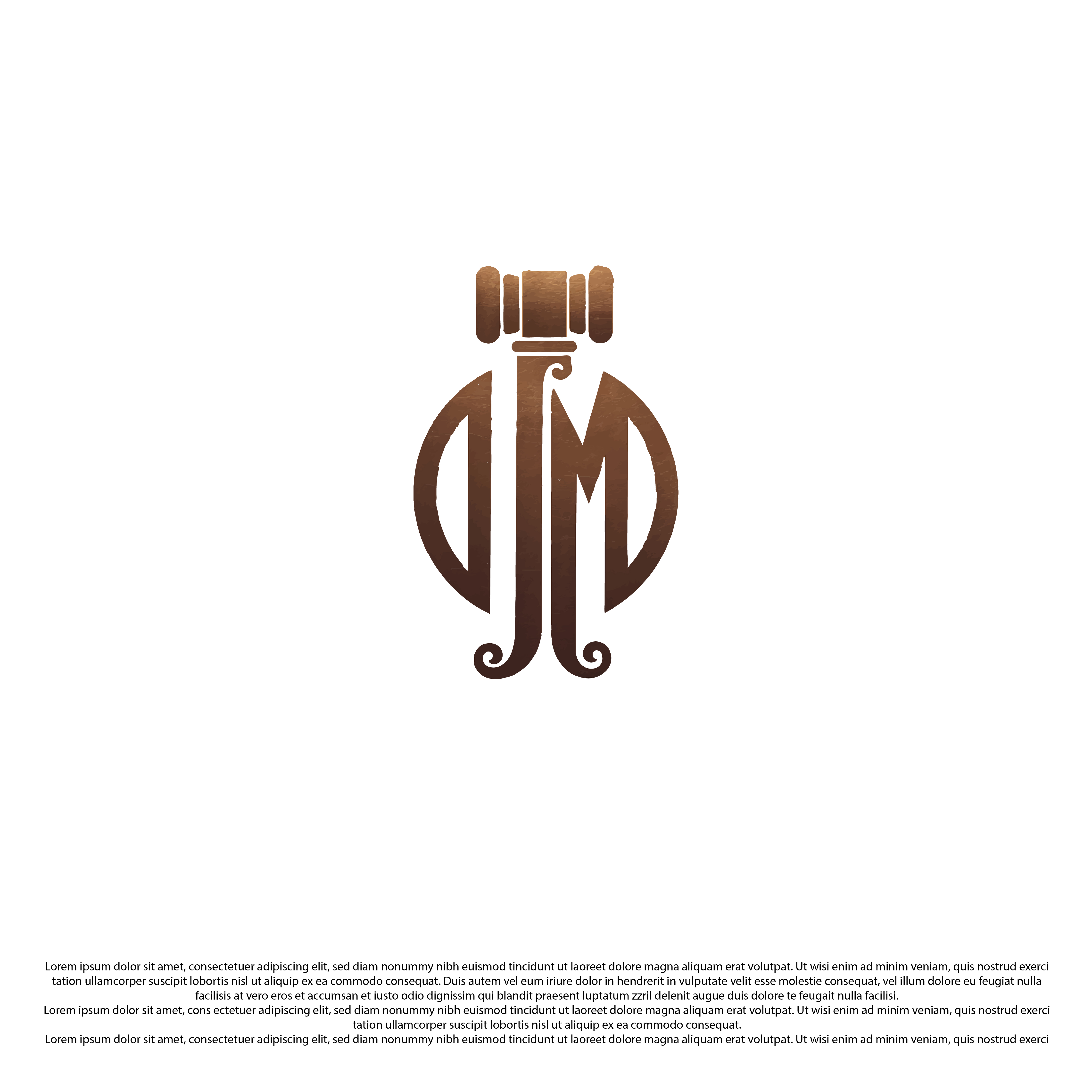 Logo Design by Shariqology for this project | Design #34313338