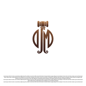 Logo Design by Shariqology for this project | Design: #34313338