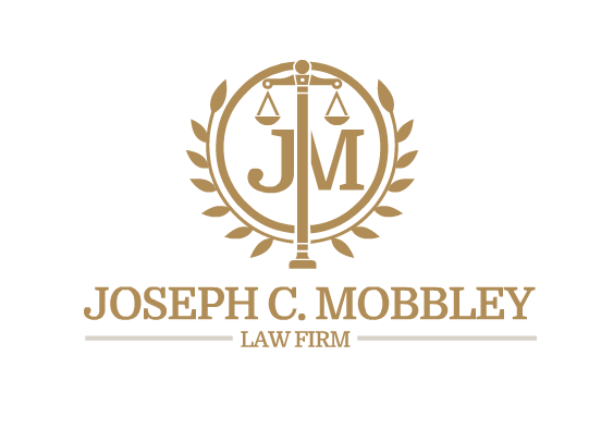 Logo Design by Khuz for this project | Design #34294116