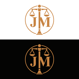 Logo Design by cah awu for this project | Design: #34294377