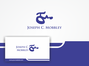 Logo Design by Galap Rizqi for this project | Design: #34334536