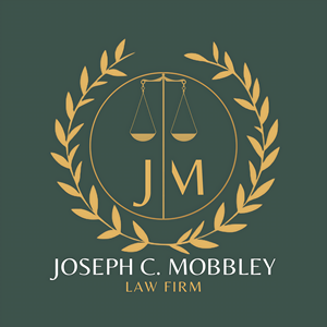 Logo Design by Chas Designs