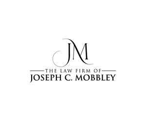 Logo Design by Roxy Art for this project | Design: #34313307