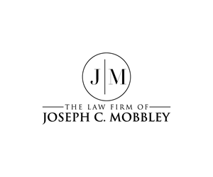 Logo Design by Roxy Art for this project | Design: #34313308