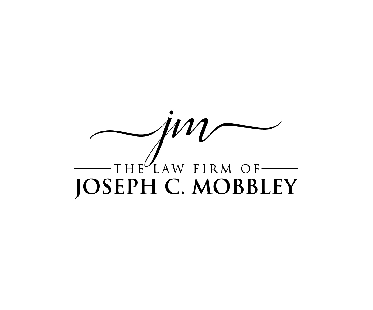 Logo Design by Roxy Art for this project | Design #34313309