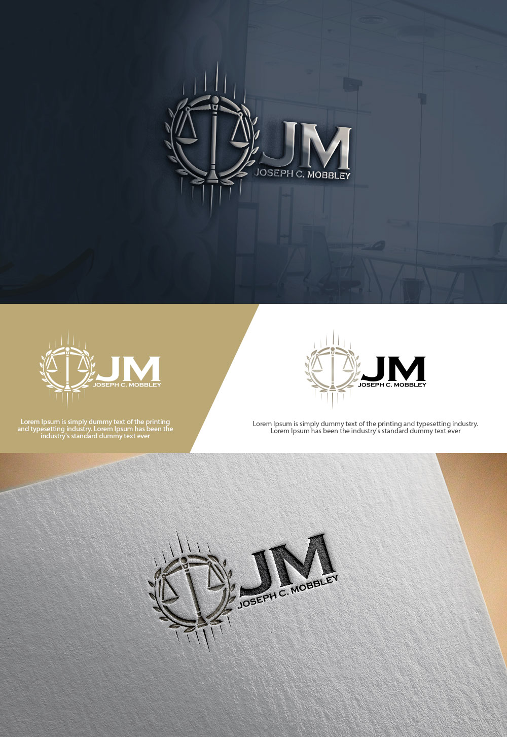 Design de Logo par sulemani  creation pour ce projet | Design #34309690