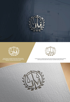 Logo Design by sulemani  creation for this project | Design: #34309691
