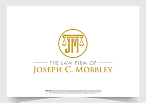 Logo Design by Art-Gallery for this project | Design: #34299107