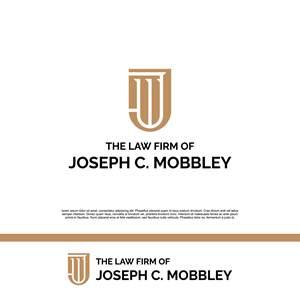 Logo Design by MIRZA Design for this project | Design: #34301164