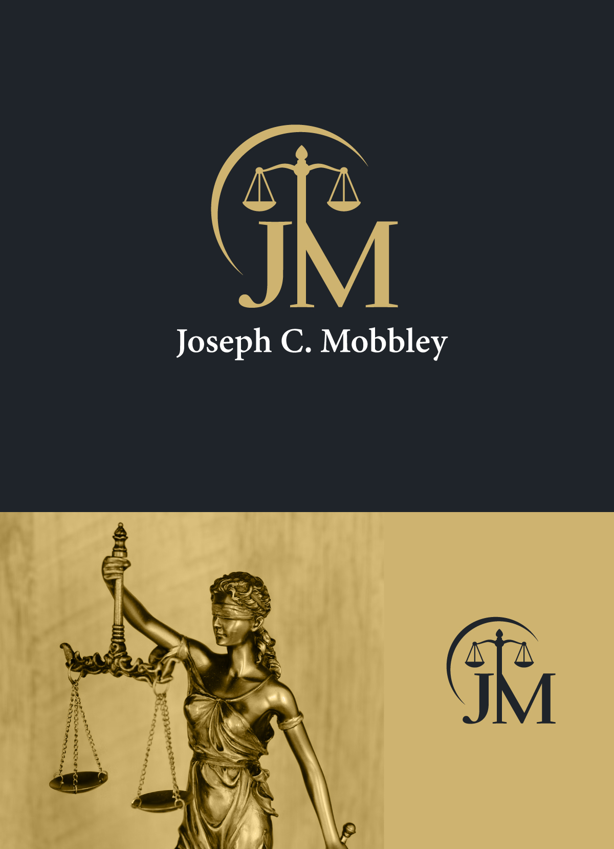 Logo Design by apik. for this project | Design #34297886