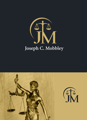 Logo Design by apik. for this project | Design: #34297886