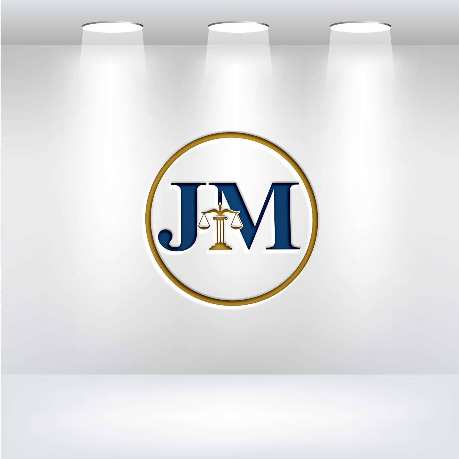 Logo Design by Nova_Create for this project | Design #34299307