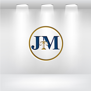 Logo Design by Nova_Create for this project | Design: #34299307