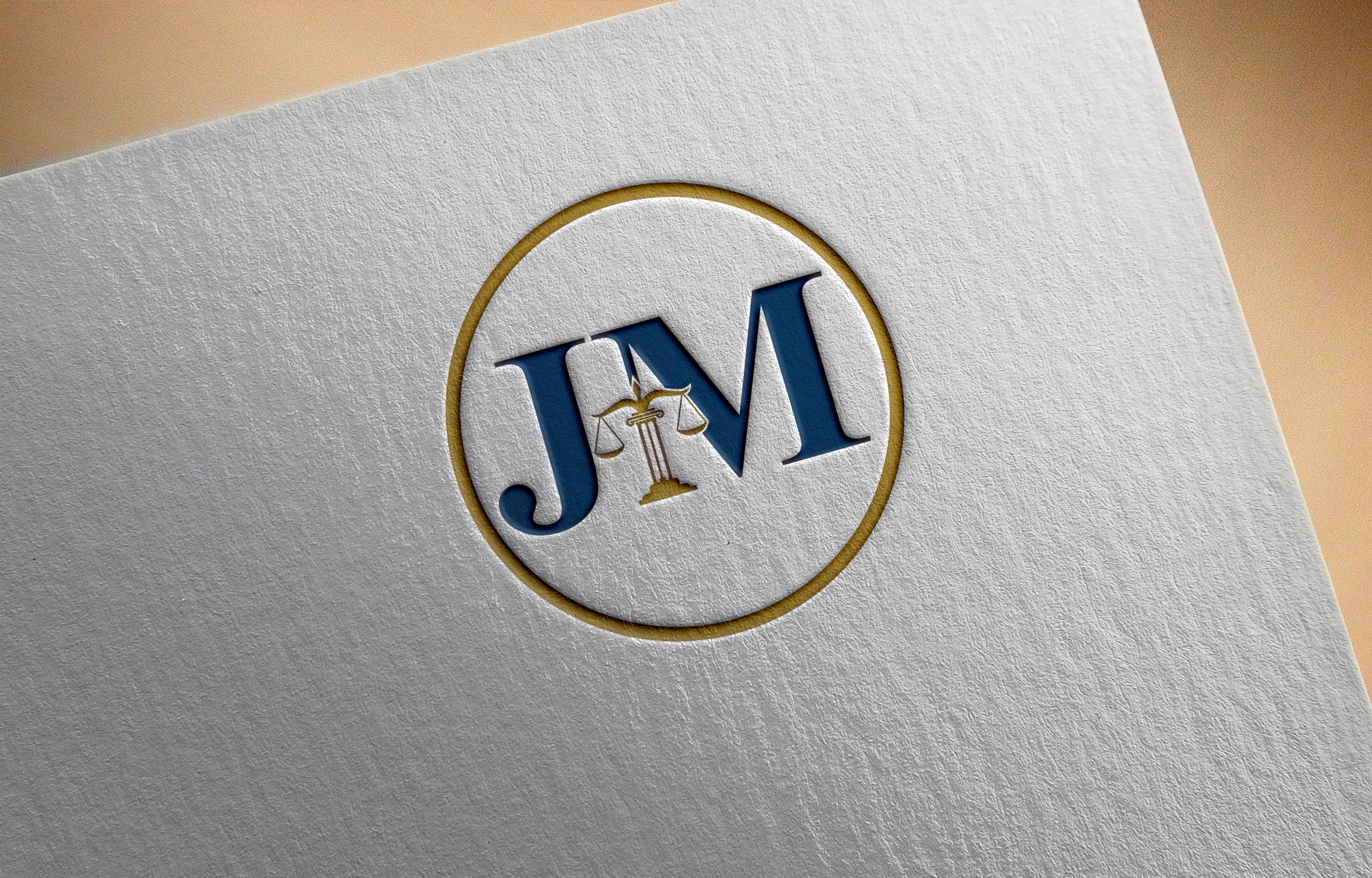 Logo Design by Nova_Create for this project | Design #34299311