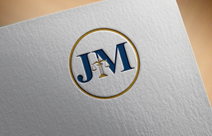 Logo Design by Nova_Create for this project | Design: #34299311
