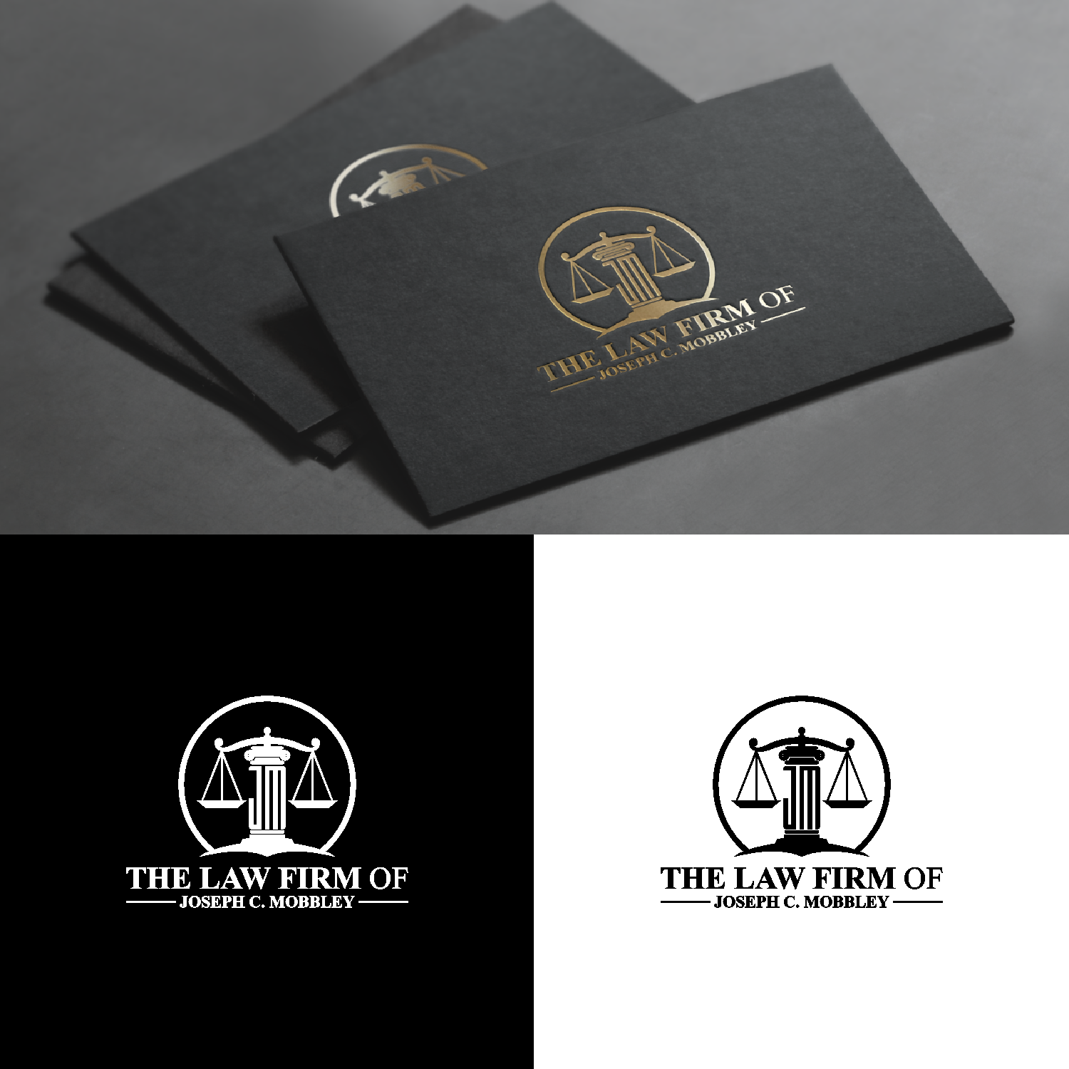 Logo Design by anak hits for this project | Design #34298366