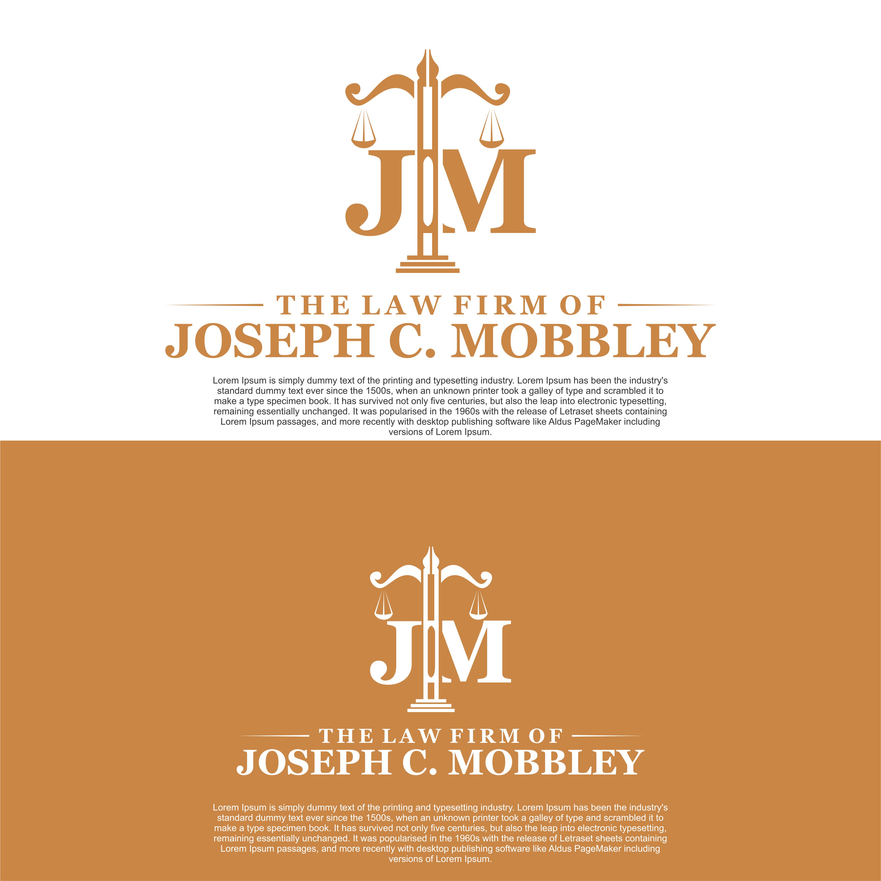 Logo Design by diego costa for this project | Design #34295290