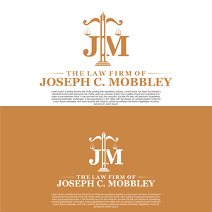 Logo Design by diego costa for this project | Design: #34295290