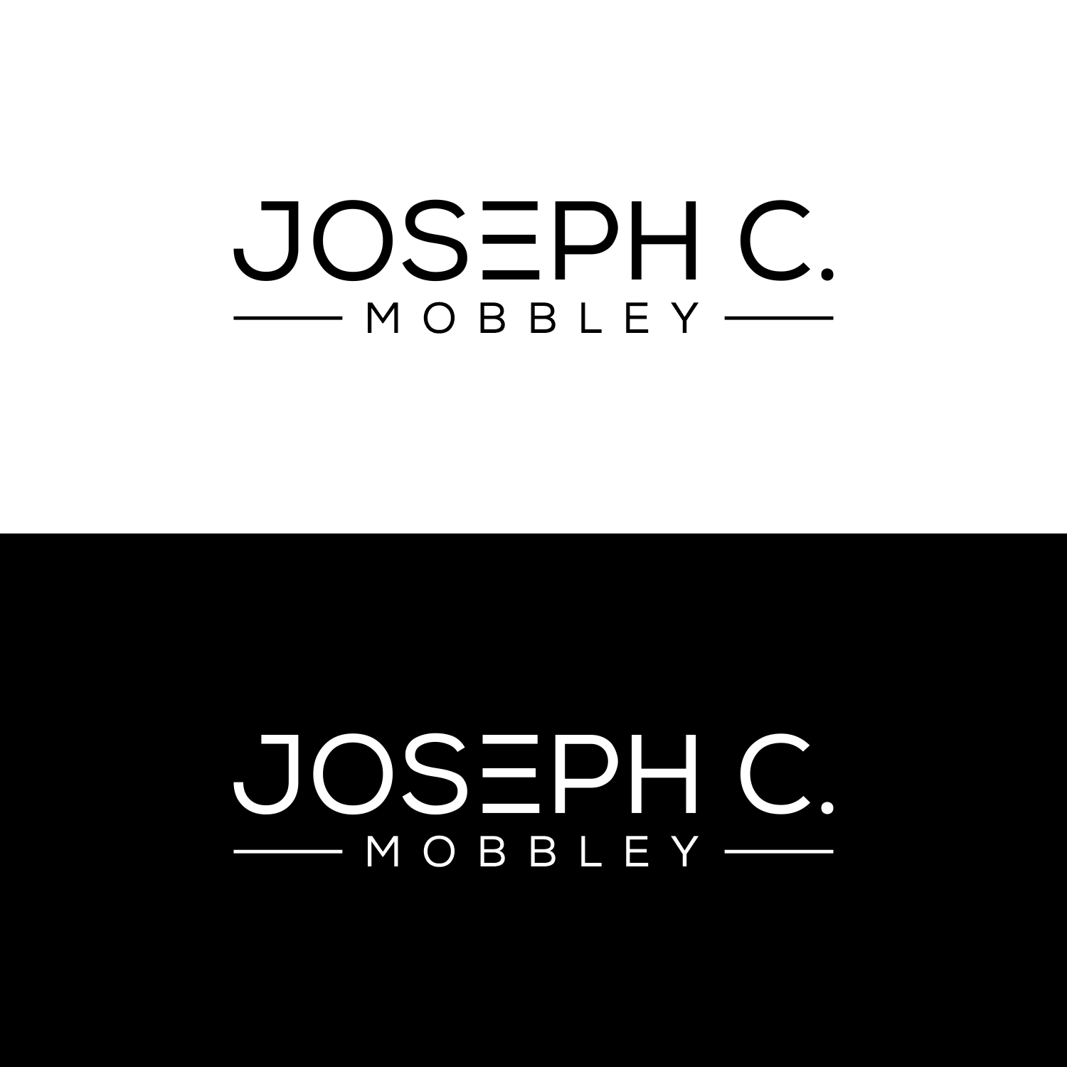 Logo Design by Solikin Design for this project | Design #34294682