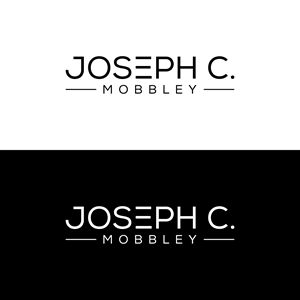 Logo Design by Solikin Design for this project | Design: #34294682
