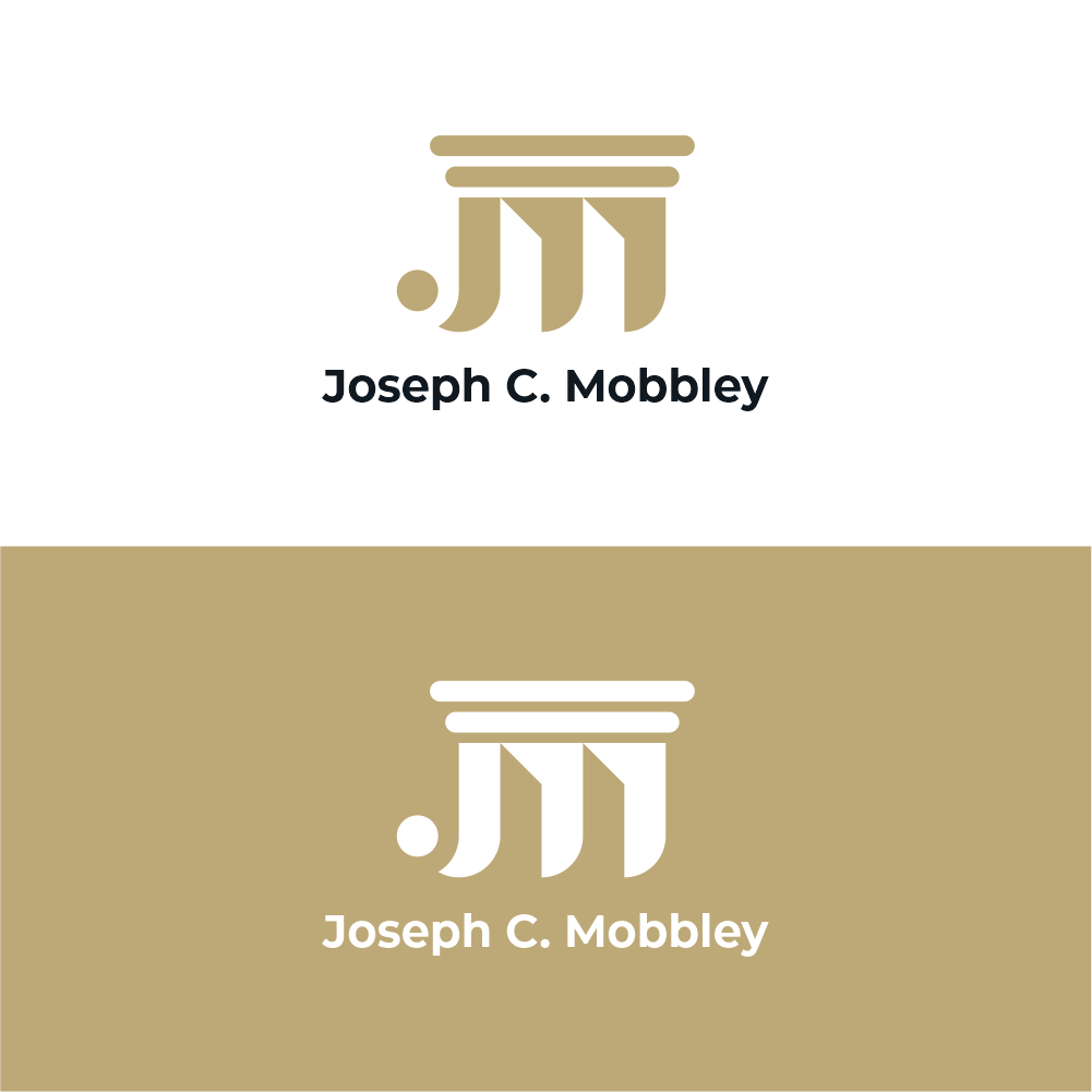 Logo Design by Dedi Saputra 2 for this project | Design #34298546