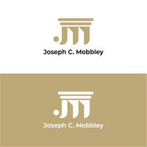 Logo Design by Dedi Saputra 2 for this project | Design: #34298546
