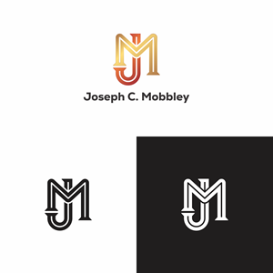 Logo Design by cahdesign for this project | Design: #34298802